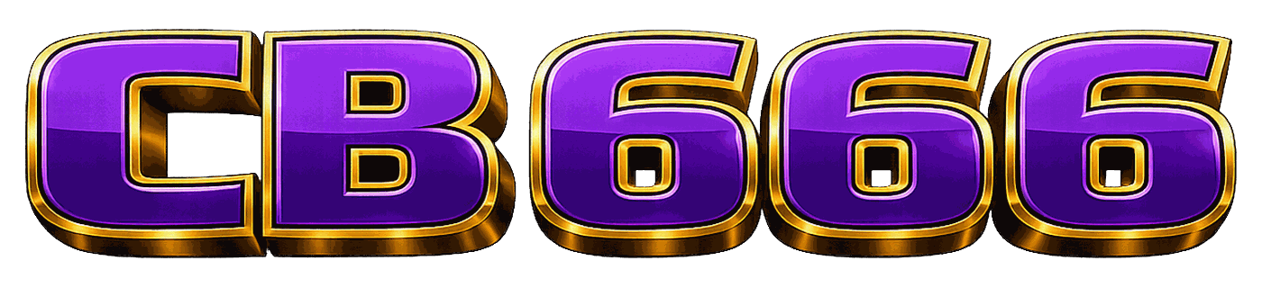 cb 666